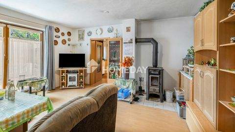 Neuburg an der Donau Häuser, Neuburg an der Donau Haus kaufen