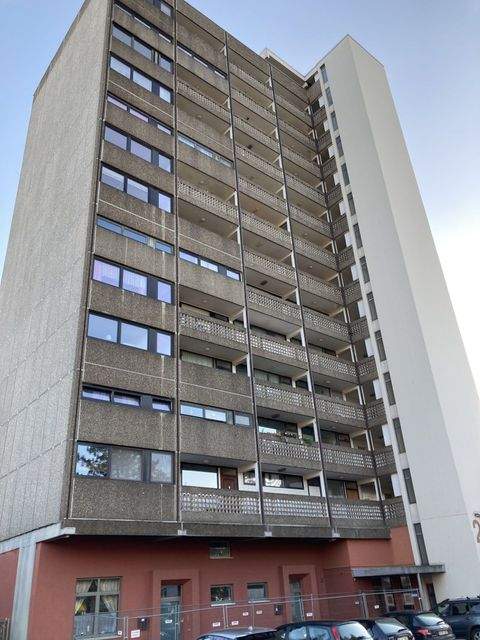 Aachen Wohnungen, Aachen Wohnung kaufen