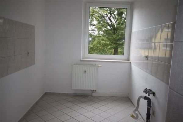 Kochen