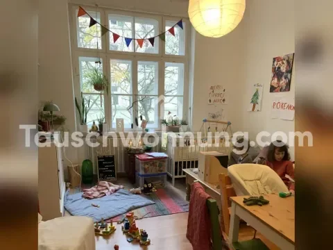 München Wohnungen, München Wohnung mieten