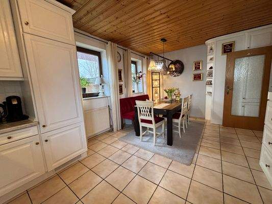 EG_Kochen, Essen (3).JPG