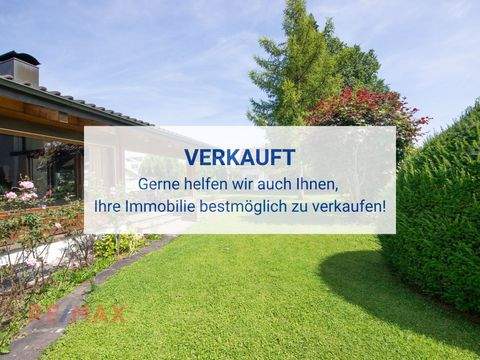 Hard Häuser, Hard Haus kaufen