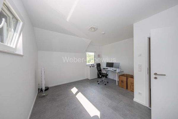 3429 Schlafzimmer 1a