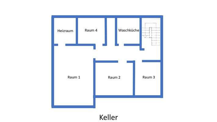 Grundriss Keller.jpg