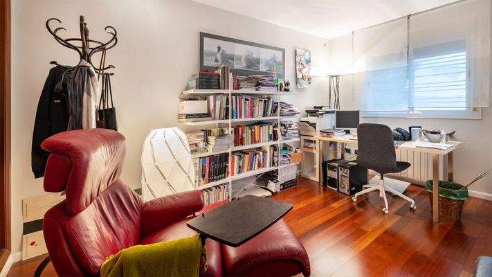 Cas Catalá Mallorca Villa zum Verkauf Schlafzimmer 92143