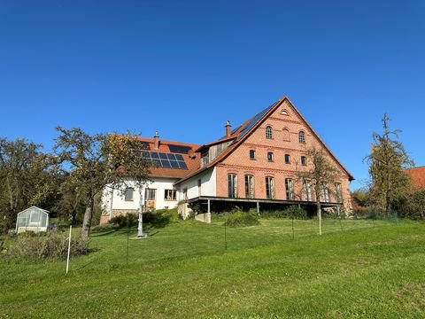 Hüllhorst Häuser, Hüllhorst Haus kaufen