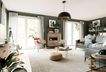 Flair 152 RE Wohnzimmer.jpg