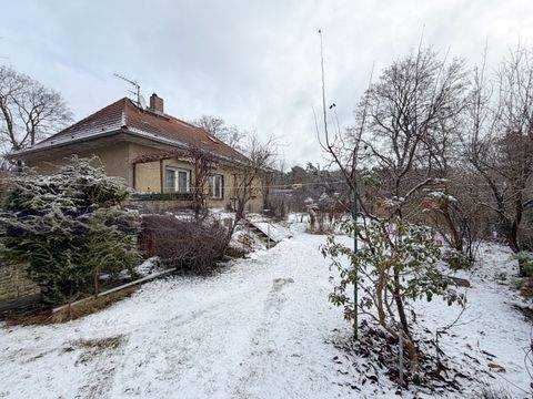 Berlin Grundstücke, Berlin Grundstück kaufen