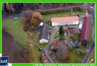 vlcsnap-2022-12-07-11h32m26s554