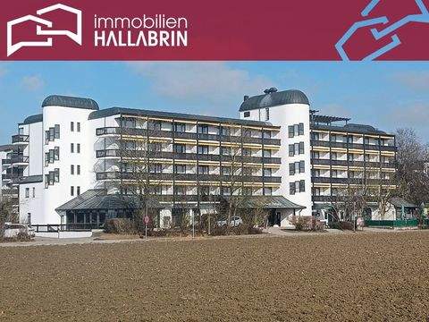 Bad Füssing Wohnungen, Bad Füssing Wohnung kaufen