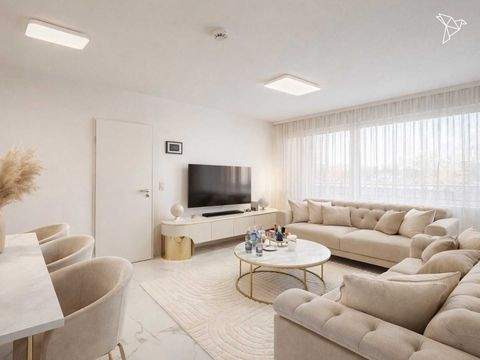 Hanau Wohnungen, Hanau Wohnung kaufen