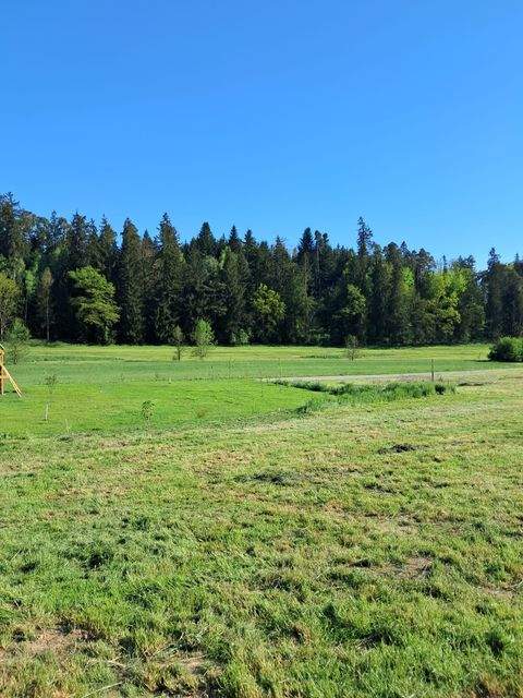 Halsbach Grundstücke, Halsbach Grundstück kaufen
