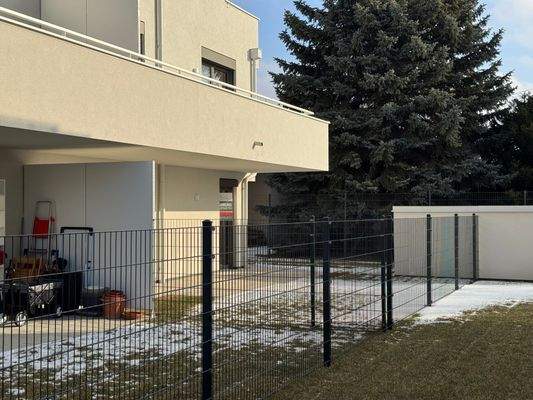 Garten vom Zugangsweg_1.jpeg