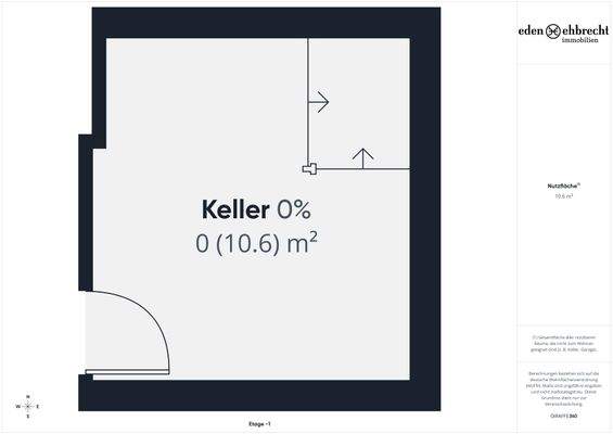 Eden-Ehbrecht-Immobilien_Vermietung_Gewerbe_Eversten_Etage-1