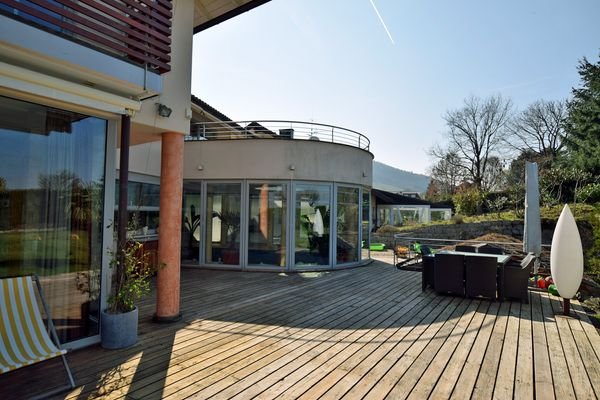 AU Terrasse und Schwimmbad 0884.jpg