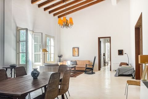 Artà Häuser, Artà Haus kaufen