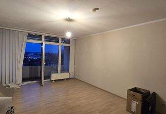 Wohn. und Essbereich