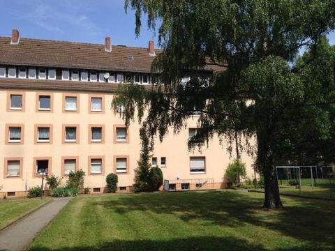 Friedberg Wohnungen, Friedberg Wohnung kaufen