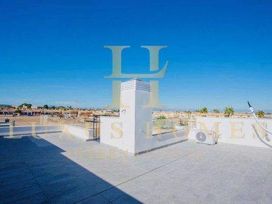 6FB6618F-BDA0-4F2B-9F72-71052C7503A3