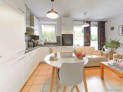 Kufstein Wohnungen, Kufstein Wohnung kaufen