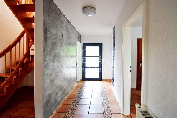 EG - Eingangsbereich.jpg