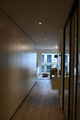 20240307Musterwohnung möbliert (102).JPG