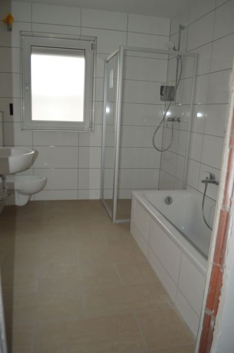 Dettelbach Wohnungen, Dettelbach Wohnung mieten