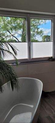 Bad mit Dusche + Wanne im OG -2-.jpg