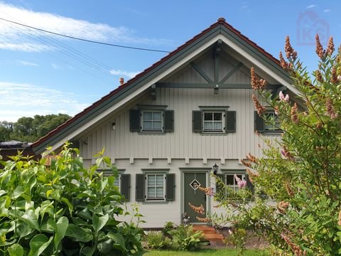 Freisen Häuser, Freisen Haus kaufen