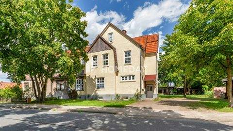 Häuslingen Häuser, Häuslingen Haus kaufen