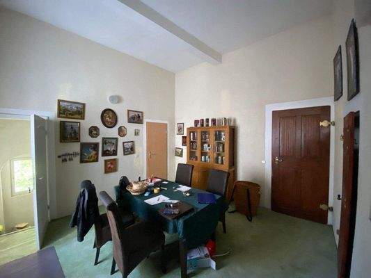 Esszimmer im 2. OG.jpg