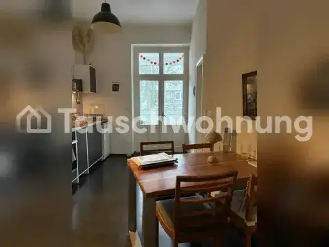 Wuppertal Wohnungen, Wuppertal Wohnung mieten