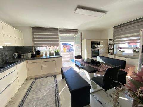 Marktoberdorf Wohnungen, Marktoberdorf Wohnung kaufen