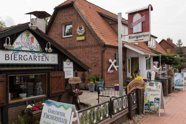 Kaminstube_Gorleben020