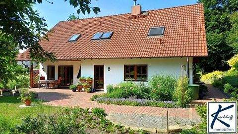 Schladen-Werla Häuser, Schladen-Werla Haus kaufen