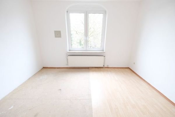 Zimmer 3 DG Vorderhaus