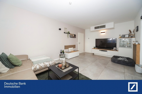 Bochum Wohnungen, Bochum Wohnung kaufen