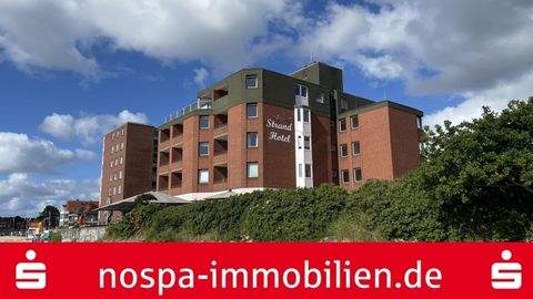 Wyk Wohnungen, Wyk Wohnung kaufen