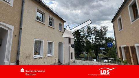 Bischofswerda Häuser, Bischofswerda Haus kaufen