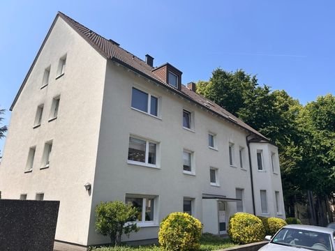 Dortmund Wohnungen, Dortmund Wohnung mieten