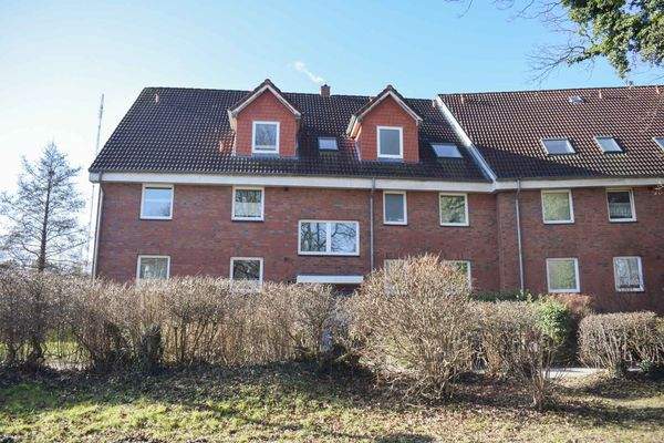 9101AL-09 Vorderansicht