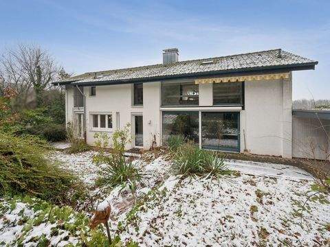 Gaggenau Häuser, Gaggenau Haus kaufen