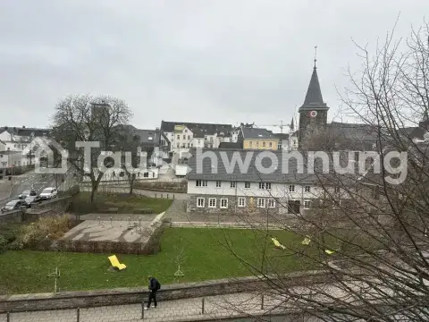 Velbert Wohnungen, Velbert Wohnung mieten