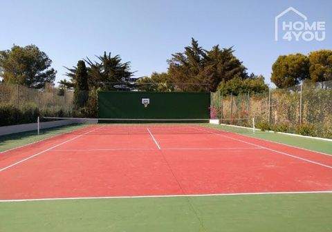 Cala Murada Häuser, Cala Murada Haus kaufen