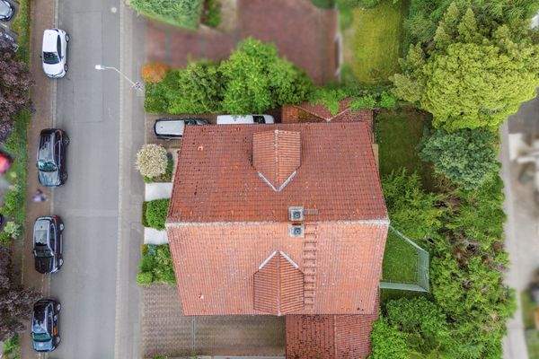 46769_005_Drohnenansicht