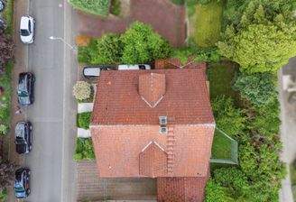 46769_005_Drohnenansicht