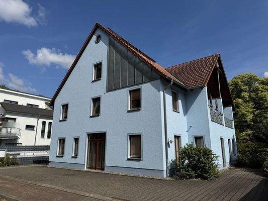 3042 Ansicht Straße (3)