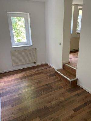 Kleines Zimmer