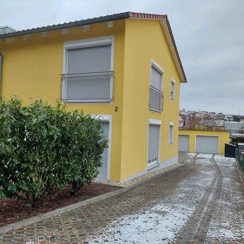 Regensburg Wohnungen, Regensburg Wohnung kaufen