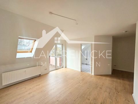 Lichtenstein/Sachsen Wohnungen, Lichtenstein/Sachsen Wohnung kaufen